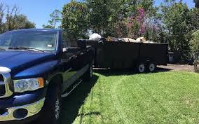 Trusted Eldora, IA Junk Removal Services Experts